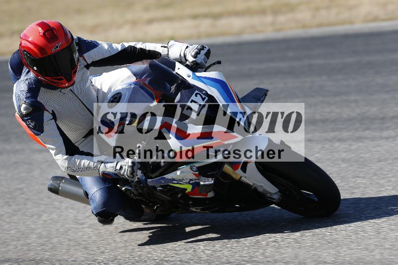 /46 27.09.2026  Speer Racing ADR/Gruppe gelb/112